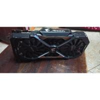 ราคา GTX 1080Ti 11Gb Aorus Exterm (9110999741)