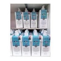ราคา บิวตี้ บุฟเฟ่ โลชั่นน้ำนมวัว โลชั่นน้ำนม Beauty Buffet Scentio Milk Plus Body Lotionโลชั่น Lotion ขนาด 400 ML (10345884736)