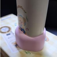 ราคา ฐานรองพัดลมมือถือ Simplus x Butterbear BlastX PLUS (52304887428)