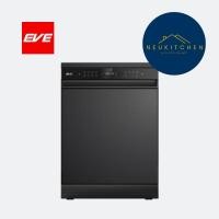 ราคา EVE เครื่องล้างจาน ONU Normal (8851737020524) (27977728033)