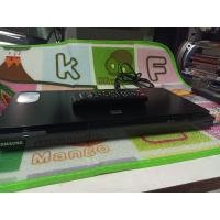 ราคา เครื่องเล่น Samsung Bluray 3D รุ่นใหญ่ สภาพใหม่มาก ใช้งานได้ปกติ (17296350598)