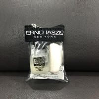 ราคา Erno Laszlo White Marble Cleansing Travel. (1494261412)