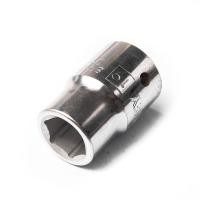 ราคา 89-319 ลูกบ็อกสั้น 6 เหลี่ยม 3/4"เบอร์19 (58005167712)