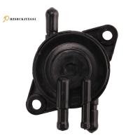 ราคา [hzsbckjyxgs1]ปั๊มพลาสติกสําหรับ GX630 GX630R GX630RH GX660 GX660R GX660RH GX690 GX690R GX690R GXV630R 16700-Z6L-003 (42878503485)