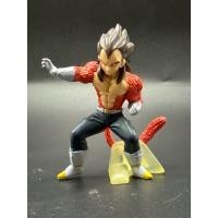 ราคา Dragonball Gashapon [ GT Vegeta SSJ4 ] แท้ % จาก Bandai มือ2 สภาพดี✨ของสะสมหายากสุดแรร์⭐️ (42862604803)
