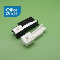 ราคา 1PC * Waste Ink Tank Sponge Pad สําหรับ Epson L110 L120 L130 L121 L210 L220 L360 L380 L385 L350 L355 (41756855361)