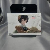 ราคา [postcard/โปสการ์ด]คณะประพันธกรจรจัด/บุงโก/bungou/bungo stray dog (24728793438)