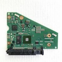 ราคา 100847224 REV A REV C / EVN02 100867200 รีมเอ 100863844 REV A / Seagate Desktop Hard Disk Circuit Board / 8291 / 7199 / 3888 (42612513174)
