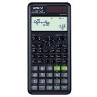 ราคา Casio เครื่องคิดเลข รุ่น FX-85ES PLUS 2nd edition ครื่องคิดเลขวิทยาศาสตร์ Casio ของแท้ ของใหม่ (13698548754)