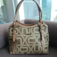 ราคา กระเป๋า Nicole Miller (28958020416)
