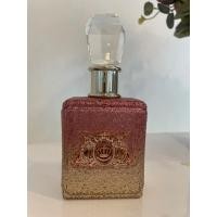 ราคา น้ำหอม Juicy Couture Viva La Juicy Rose น้ำหอมกลิ่นกุหลาบจากแบรนด์ Juicy Couture กลิ่นหอม (7719779964)