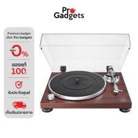 ราคา Audio Technica AT-LPW50BT Turntable Wireless & Analog เครื่องเล่นแผ่นเสียง (19593679207)