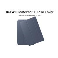 ราคา HUAWEI MatePad SE 11 Folio Cover (เคสสำหรับ HUAWEI MatePad SE 11" 2024) (29828075345)