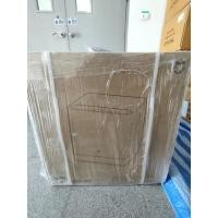 ราคา เครื่องล้างจานxiaomi (15451476621)