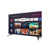 ราคา SHARP LED UHD 4K Smart TV ขนาด 50 นิ้ว รุ่น 4T-C50AH1X (2225834410)