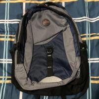 ราคา กระเป๋าเป้สะพายหลัง TAYWIN (21416429706)