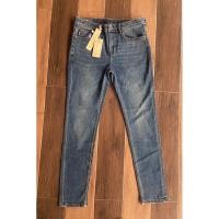 ราคา CC-OOกางเกงยีนส์ผู้ชาย (21293795015)