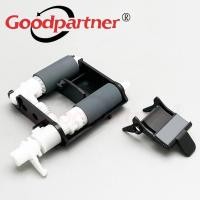 ราคา แผ่นลูกกลิ้งแยกกระดาษ สําหรับ Samsung SCX 3400 3405 3407 ML 2160 2164 2165 2167 2168 SF760P M2070 JC93-00524A JC93-00522A 1 ชิ้น (22553798862)