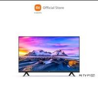 ราคา พร้อมส่ง Xiaomi Mi TV P1 หน้าจอ 32 นิ้ว ความคมชัดระดับ HD (9767364271)