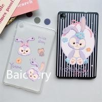 ราคา Lenovo Tab M8 HD TB-8505 TB-8505F TB-8505X TB-8505I TB-8505FS Tab M8 FHD TB-8705 8705X 8705F Tab M8 (3rd Gen) TB-8506 Tab M8 (4th Gen) 2023 8.0 นิ้ว TB-300FU TB300XU เคสแท็บเล็ต (20880167763)