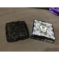ราคา Sale บลัชanna sui (311632932)