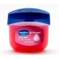 ราคา VASELINE LIP THERAPY - ROSY LIPS - LIP BALM (27659961052)