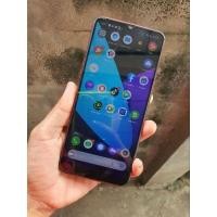 ราคา #ขาย REALME C3 3/32 ใส่ได้เฉพาะ AISเท่านั่น การใช้งานปกติ เครื่องใช้เองเดิมทุกจุด (17284537740)