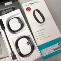 ราคา Fitbit Flex 2 (1727779052)