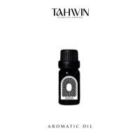 ราคา Tahwin Blended Essential oil 15ml (42406364564)