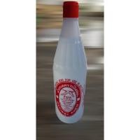 ราคา น้ำกรดเติมแบตเตอรี่รถยนต์ และน้ำกรดเติมแบตเตอรี่ตะกั่วกรด (17955502400)