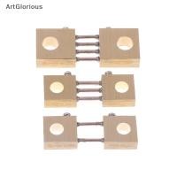 ราคา Art FL-19 Shunt 300A 200A 100A 75mV DC แอมป์มิเตอร์ Shunt Resistor สําหรับโวลต์มิเตอร์แบบดิจิตอล Current Meter N (57955976186)