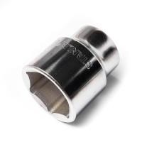 ราคา 89-341 ลูกบ็อกสั้น 6 เหลี่ยม 3/4"เบอร์41 (40378280817)