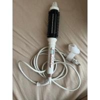 ราคา CREATE ION แปรงม้วนผมไฟฟ้า Roll Brush Diaura 26mm (22542443555)