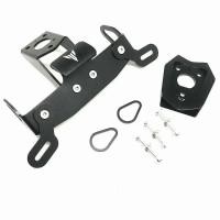 ราคา Rear Tail tidy Fender Eliminator For YAMAHA YZF R1 R1M 2015-2020 R1S 2016-2020 (58102569594)