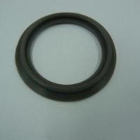 ราคา ซีลยางท่อไอน้ำตัวบน หม้อหุงข้าว Sharp รุ่น KS-M102,KS-M182 อะไหล่แท้ 100% (10666527388)