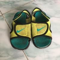ราคา Nike มือ 2แท้ 14 cm ตามสภาพ เลยคร่า (2748332315)