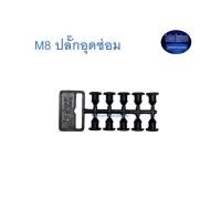 ราคา Super Products M8 ปลั๊กอุดซ่อม ขนาด 4 มม. 4 มม. (8168724397)