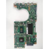 ราคา Mainboard K501UX I7-6500U RAM4G MN8 (22673910306)