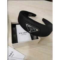 ราคา ที่คาดผมPradaงานเกาหลี (10610080203)