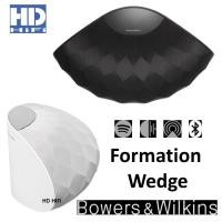 ราคา Bowers & Wilkins FORMATION WEDGE (4238384030)