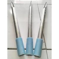 ราคา กระสอบข้าวสาร 3 กระสอบ ฯลฯ (43550362603)