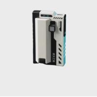 ราคา BT-20MK2 small helper exchangeable mobile power module/battery charger/exchangeable power bank (40677755972)