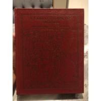 ราคา A Child's book of Stories (หนังสือหายากสภาพสะสม) (26134815732)