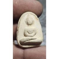 ราคา การันตีพระแท้ พระผงพิมพ์ตุ๊กตาใหญ่ วัดราชสิทธาราม( วัดพลับ ) ปี๒๕๑๖ ใช้ผงเก่าจำนวนมากมาบดเป็นมวลสาร หลวงปู่โต๊ะ ปลุกเสก (47701968312)