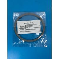 ราคา ST3921 SHARP Part. 9K510 # A-34 ยางรองโถบด เครื่องปั่นชาร์ป รุ่น EM-ICE2/ EM-14/ EM-22A/ EM-SAVE1/ EM-SMART4 (49605331329)