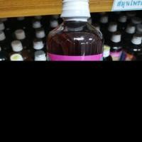 ราคา เครื่องดื่มผลไม้สกัดชีวภาพผลไม้รวมสูตรเข้มข้น (1963406427)