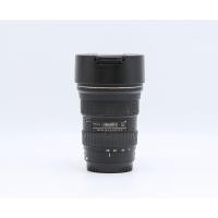 ราคา Tokina AT-X 16-28mm F2.8 PRO FX for Canon [รับประกัน 1 เดือน] (27875201903)