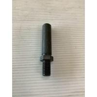 ราคา สลักดิสเบรค แม็กนั่ม MAGNUM,MAZDA (40869363699)