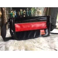 ราคา [ส่งจากไทย] กระเป๋าสะพายข้าง Mobus (มือสอง) (8825869577)