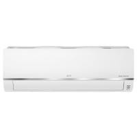 ราคา เครื่องปรับอากาศ (21,600 BTU, Inverter) รุ่น IK24RN.SR2 (มือสอง) (12008251783)